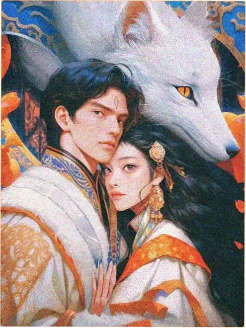 97视频在线播放电影海边的邮差