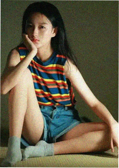 97视频在线播放动漫剑影长歌