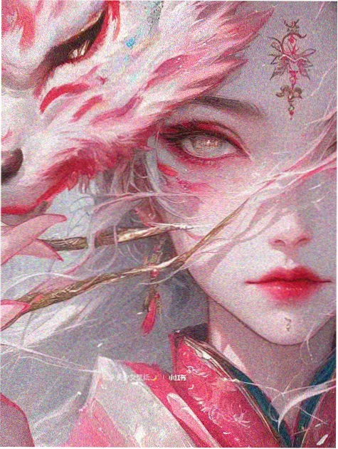 97视频在线播放短剧深夜诊所