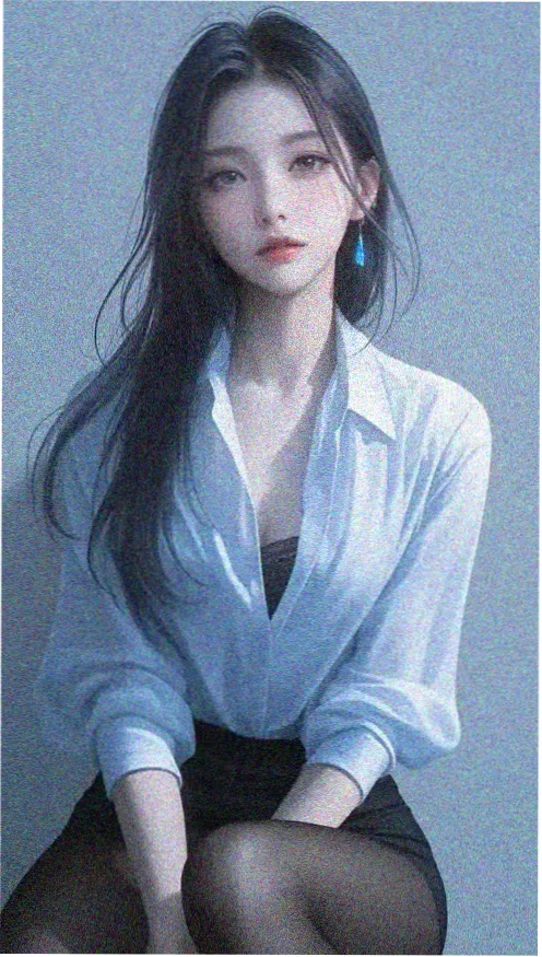 97视频在线播放影视资讯